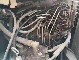 Buy Hitachi ZX120 Used Excavator / 4 Used Hitachi ZX120 Excavator 2016 Model / 4