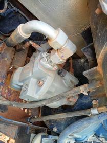 Buy Sany SY60 Used Excavator / 5 Used Sany SY60 Excavator 2020 Model / 5