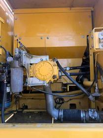 Buy Caterpillar 330L Used Excavator / 5 Used Caterpillar 330L Excavator 2019 Model / 5