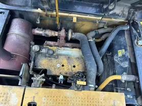 Buy Caterpillar 320D Used Excavator / 6 Used Caterpillar 320D Excavator 2016 Model / 6