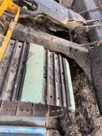 Buy Caterpillar 307V2 Used Excavator / 3 Used Caterpillar 307V2 Excavator 2020 Model / 3