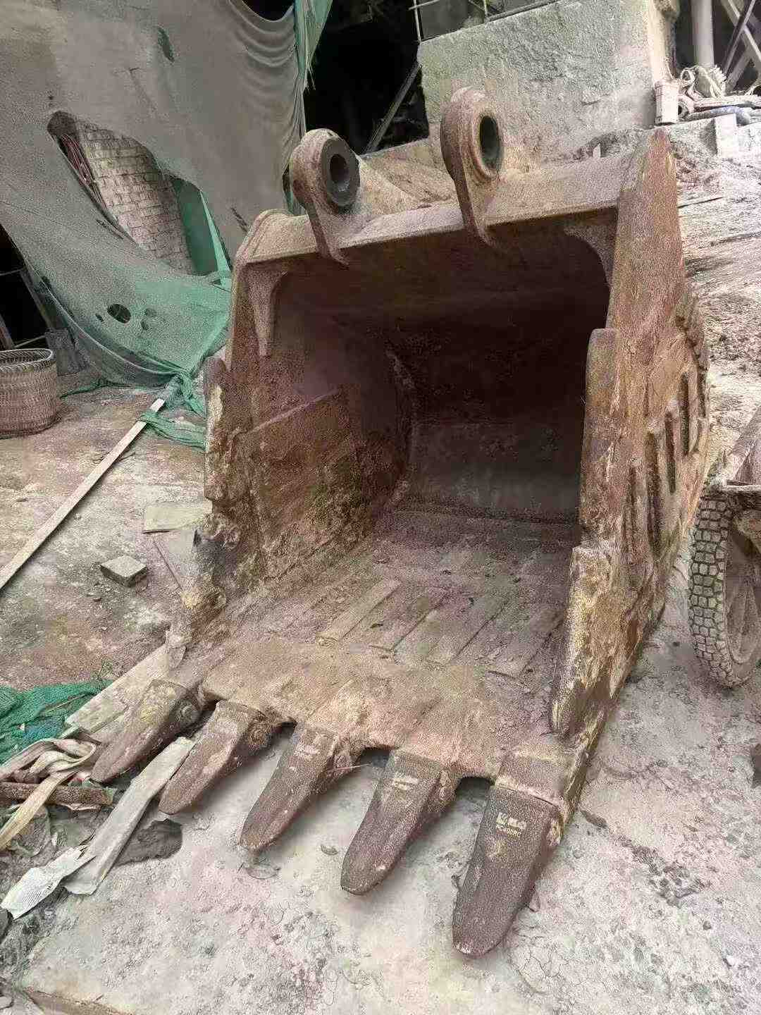 Buy Caterpillar 324D Used Excavator / 2 Used Caterpillar 324D Excavator 2016 Model / 2