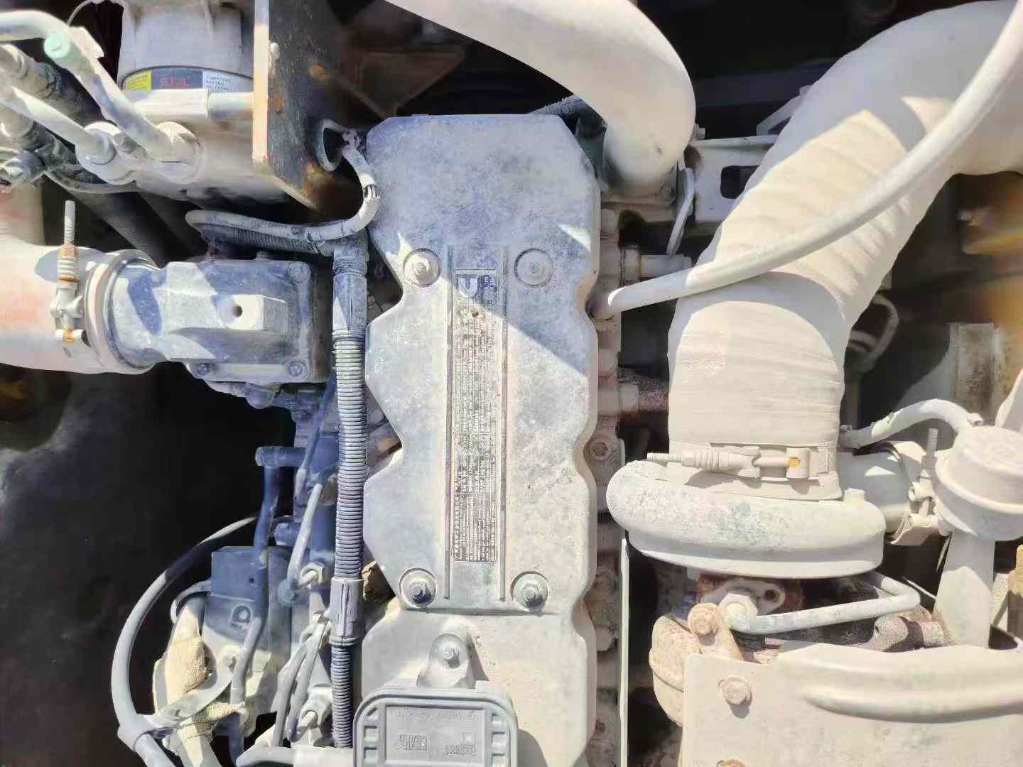 Buy XCMG LW200 Used Excavator / 5 Used XCMG LW200 Excavator 2016 Model / 5