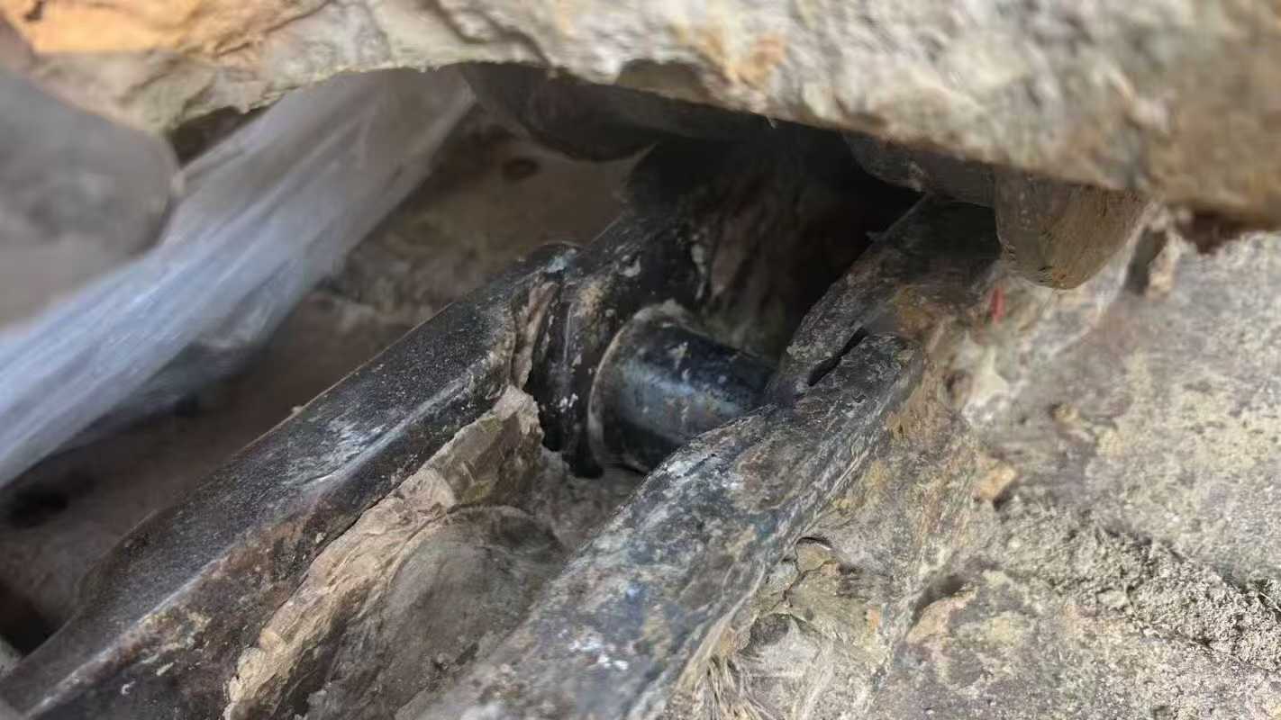 Buy Kobelco SK75 Used Excavator / 4 Used Kobelco SK75 Excavator 2015 Model / 4