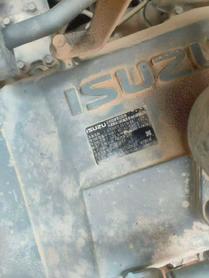 Buy Hitachi ZAXIS200 Used Excavator / 6 Used Hitachi ZAXIS200 Excavator 2021 Model / 6