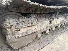 Buy XCMG LW150FV Used Excavator / 4 Used XCMG LW150FV Excavator 2018 Model / 4