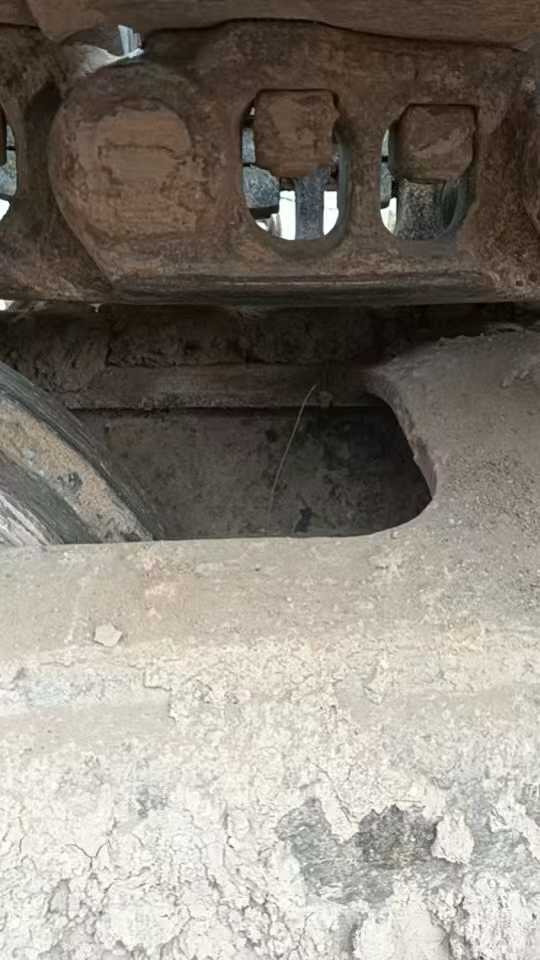 Buy Volvo EC200 Used Excavator / 3 Used Volvo EC200 Excavator 2019 Model / 3