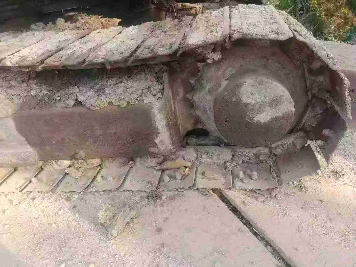 Buy Kobelco SK60 Used Excavator / 5 Used Kobelco SK60 Excavator 2016 Model / 5