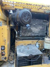 Buy Caterpillar 312B Used Excavator / 9 Used Caterpillar 312B Excavator 2016 Model / 9