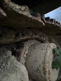 Buy Kobelco SK60-8 Used Excavator / 5 Used Kobelco SK60-8 Excavator 2016 Model / 5