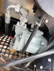 Buy Sany SY60 Used Excavator / 9 Used Sany SY60 Excavator 2019 Model / 9