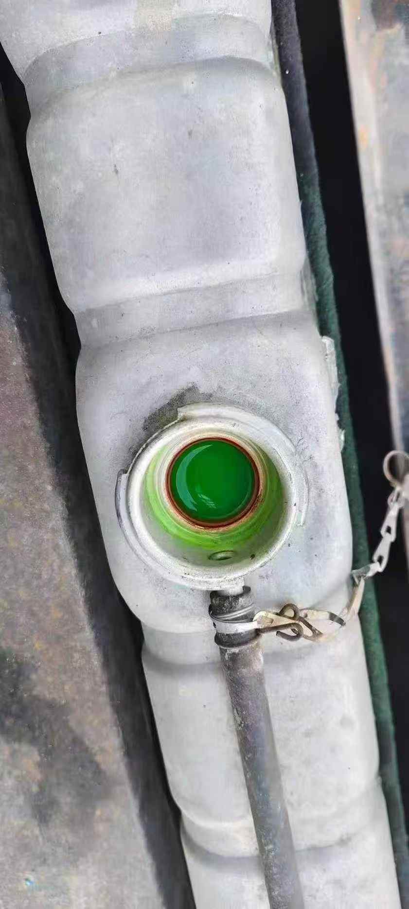 Buy Kobelco SK200 Used Excavator / 8 Used Kobelco SK200 Excavator 2016 Model / 8