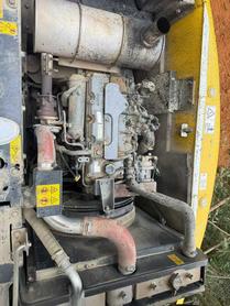 Buy Sumitomo SH130-6 Used Excavator / 8 Used Sumitomo SH130-6 Excavator 2018 Model / 8