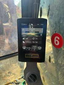 Buy Caterpillar CT20 Used Excavator / 4 Used Caterpillar CT20 Excavator 2019 Model / 4