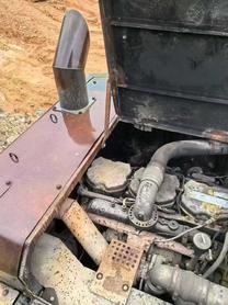 Buy Caterpillar 345B Used Excavator / 6 Used Caterpillar 345B Excavator 2016 Model / 6