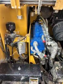 Buy Sany SY60 Used Excavator / 2 Used Sany SY60 Excavator 2019 Model / 2