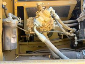 Buy Caterpillar 336FLH Used Excavator / 2 Used Caterpillar 336FLH Excavator 2020 Model / 2