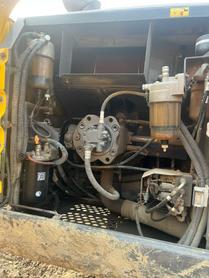 Buy Sumitomo SH210-5 Used Excavator / 2 Used Sumitomo SH210-5 Excavator 2020 Model / 2