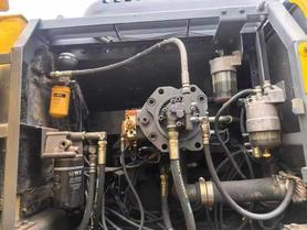 Buy Sumitomo SH60 Used Excavator / 6 Used Sumitomo SH60 Excavator 2016 Model / 6