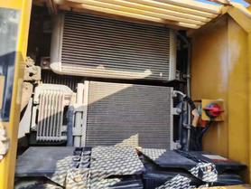 Buy XCMG LW200 Used Excavator / 9 Used XCMG LW200 Excavator 2016 Model / 9