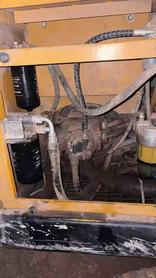 Buy Sany SY135 Used Excavator / 6 Used Sany SY135 Excavator 2016 Model / 6