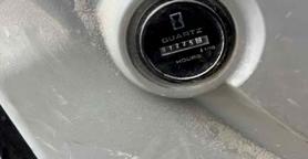 Buy Kobelco SK350LC8 Used Excavator / 5 Used Kobelco SK350LC8 Excavator 2011 Model / 5