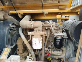 Buy Sany SY65W Used Excavator / 2 Used Sany SY65W Excavator 2017 Model / 2