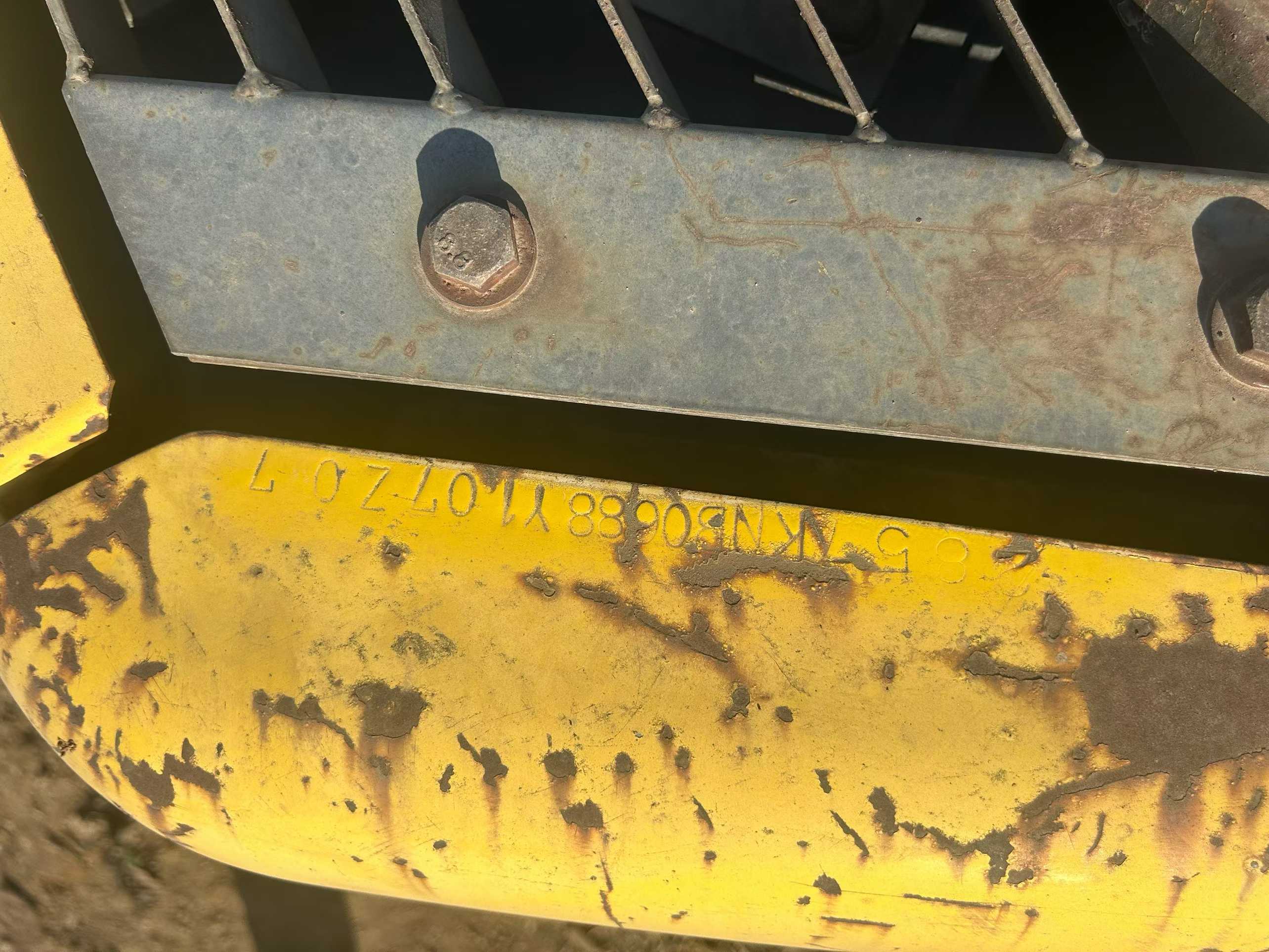 Buy Sumitomo SH120 Used Excavator / 8 Used Sumitomo SH120 Excavator 2016 Model / 8