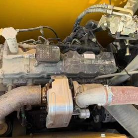 Buy Sany SY245H Used Excavator / 5 Used Sany SY245H Excavator 2024 Model / 5