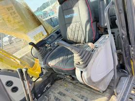 Buy Sumitomo NS-35 Used Excavator / 5 Used Sumitomo NS-35 Excavator 2016 Model / 5