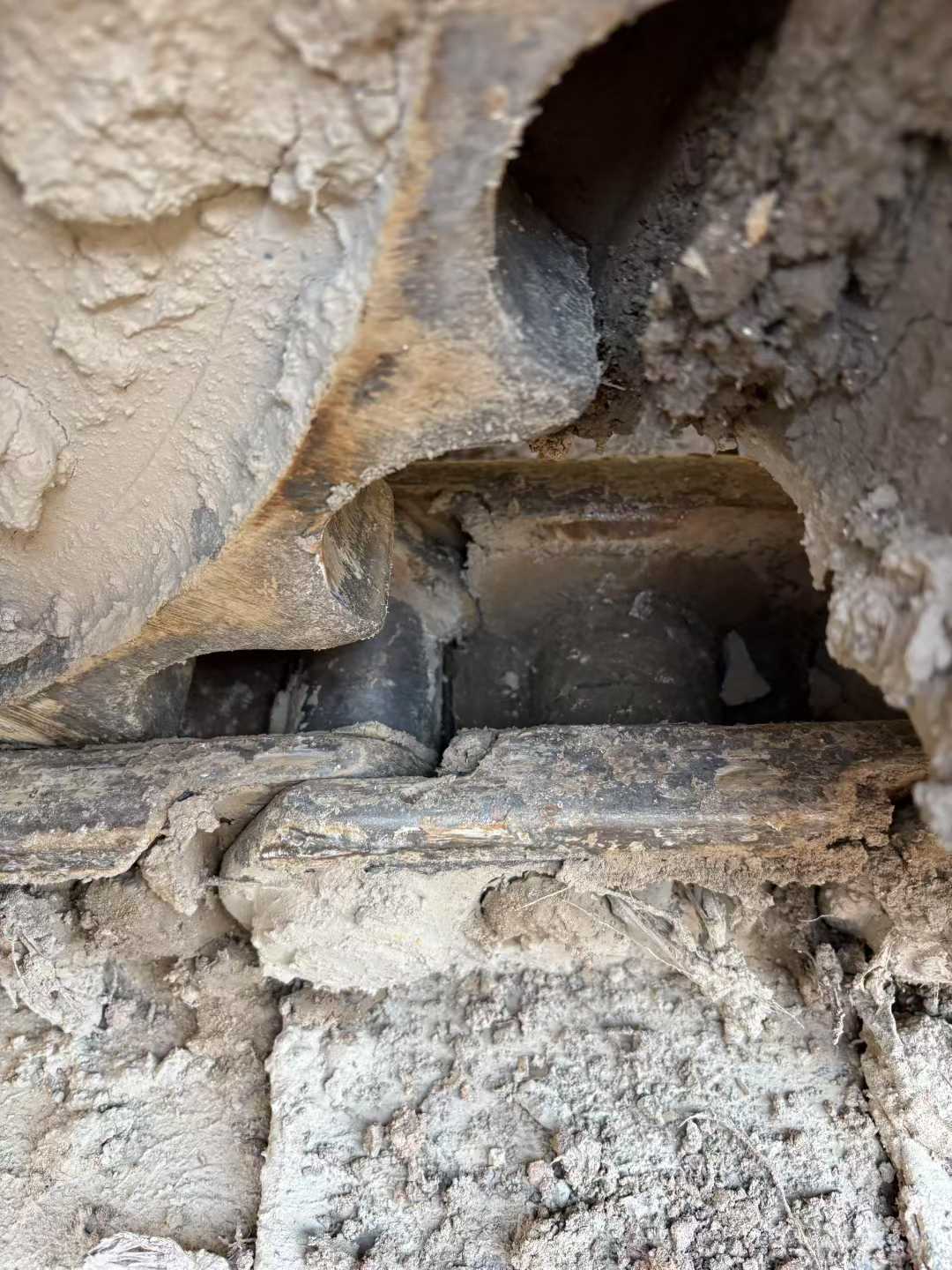 Buy Hitachi ZX120 Used Excavator / 6 Used Hitachi ZX120 Excavator 2016 Model / 6