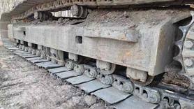 Buy Caterpillar 323D2L Used Excavator / 4 Used Caterpillar 323D2L Excavator 2014 Model / 4