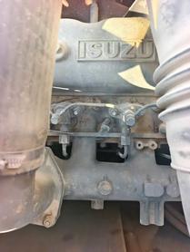 Buy Hitachi ZAXIS200 Used Excavator / 6 Used Hitachi ZAXIS200 Excavator 2014 Model / 6