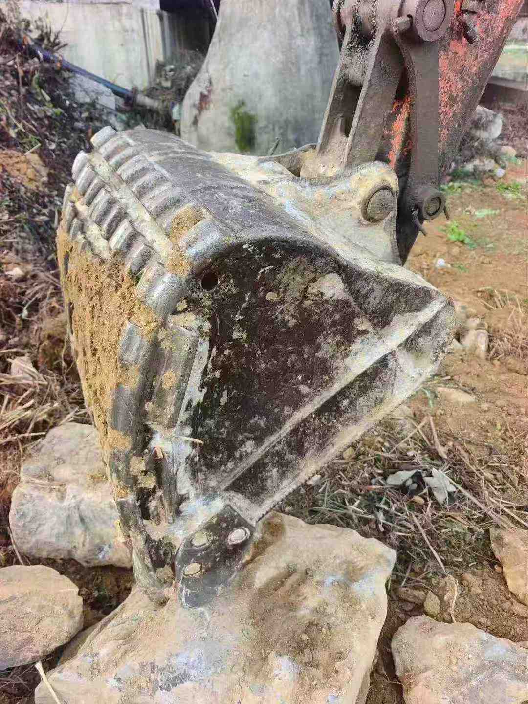 Buy Doosan DX75 Used Excavator / 3 Used Doosan DX75 Excavator 2017 Model / 3