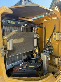 Buy Caterpillar 307V2 Used Excavator / 5 Used Caterpillar 307V2 Excavator 2016 Model / 5