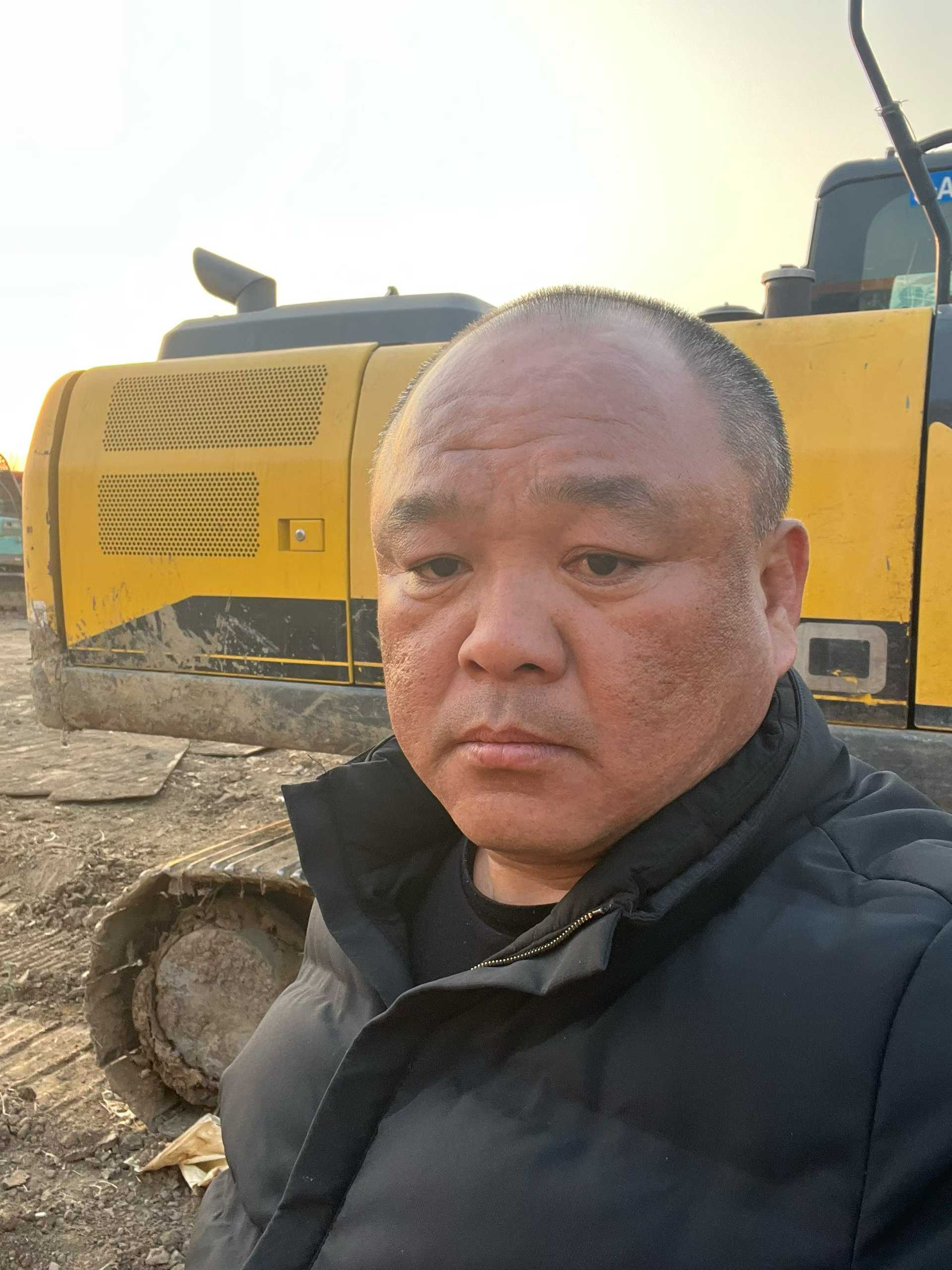 Buy Sumitomo SH210-5 Used Excavator / 9 Used Sumitomo SH210-5 Excavator 2020 Model / 9