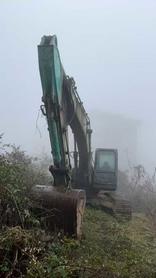 Buy Kobelco SK60-8 Used Excavator / 4 Used Kobelco SK60-8 Excavator 2016 Model / 4