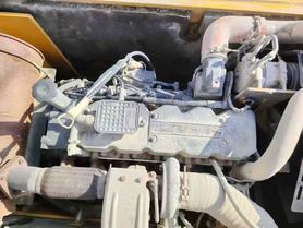 Buy XCMG LW200 Used Excavator / 4 Used XCMG LW200 Excavator 2016 Model / 4