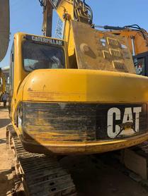 Buy Caterpillar 311 Used Excavator / 2 Used Caterpillar 311 Excavator 2016 Model / 2