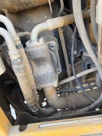 Buy Sany SY75 Used Excavator / 4 Used Sany SY75 Excavator 2019 Model / 4