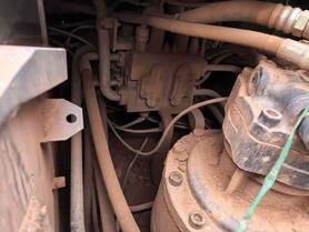 Buy Kobelco SK380D Used Excavator / 7 Used Kobelco SK380D Excavator 2019 Model / 7