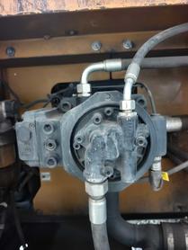 Buy Sany SY215W Used Excavator / 6 Used Sany SY215W Excavator 2023 Model / 6