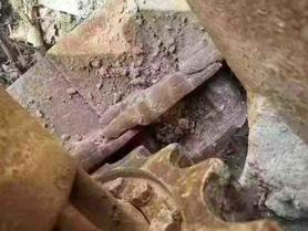 Buy Komatsu PC60-7 Used Excavator / 6 Used Komatsu PC60-7 Excavator 2012 Model / 6