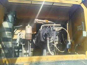 Buy Sany SY75 Used Excavator / 5 Used Sany SY75 Excavator 2020 Model / 5