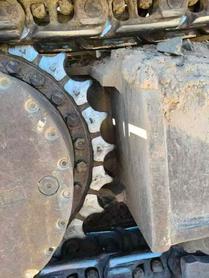 Buy Sany SY85 Used Excavator / 7 Used Sany SY85 Excavator 2019 Model / 7