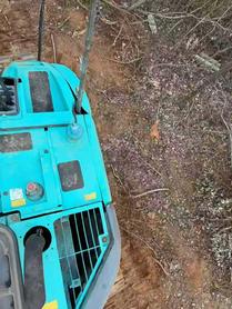 Buy Kobelco SK135 Used Excavator / 3 Used Kobelco SK135 Excavator 2016 Model / 3