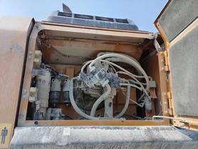 Buy Sany SY55 Used Excavator / 2 Used Sany SY55 Excavator 2020 Model / 2