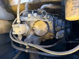 Buy Caterpillar 320C Used Excavator / 2 Used Caterpillar 320C Excavator 2016 Model / 2