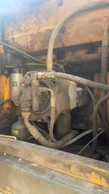 Buy Volvo EC240 Used Excavator / 4 Used Volvo EC240 Excavator 2016 Model / 4