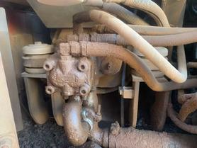 Buy Hitachi ZX60-5G Used Excavator / 6 Used Hitachi ZX60-5G Excavator 2013 Model / 6